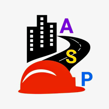 ASP Logo
